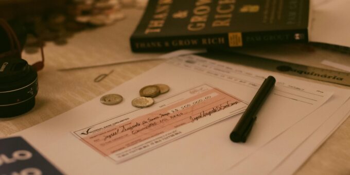 How to Reduce Debt When Living Paycheck to Paycheck