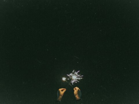 How to Create a Budget That You’ll Stick To