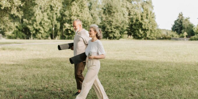 Maximize Your 401(k) Contributions Before Retirement