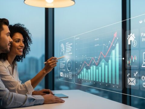 retirement planning early