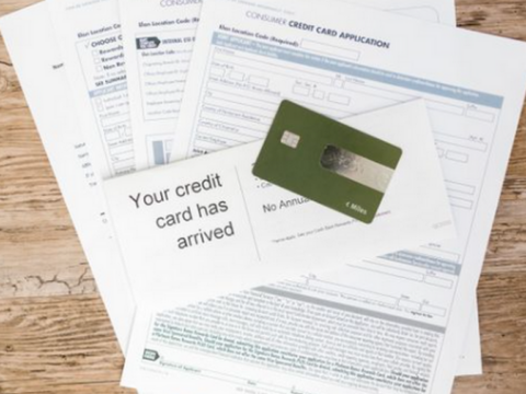 best credit monitoring services to protect your financial identity in 2026