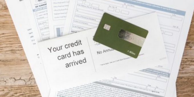 best credit monitoring services to protect your financial identity in 2026