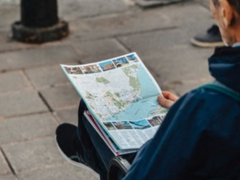 Retirement Planning Guide 2026
