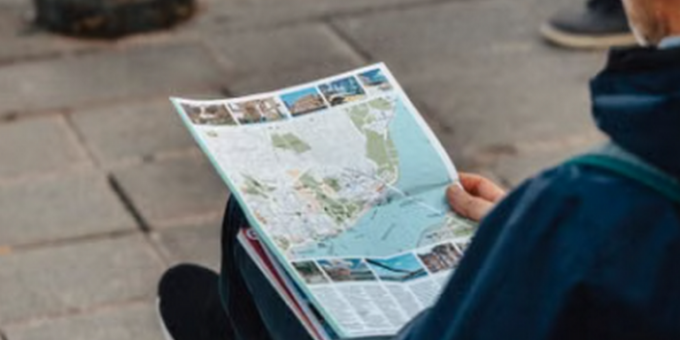 Retirement Planning Guide 2026