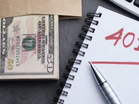 Best Retirement Planning Strategies for 2026