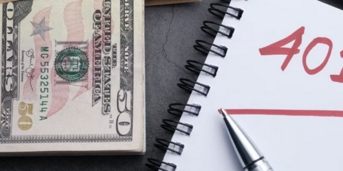 Best Retirement Planning Strategies for 2026