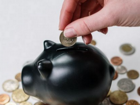 budgeting and saving tips 2026