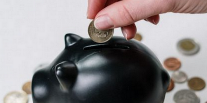 budgeting and saving tips 2026
