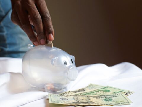 Budgeting & Saving Strategies for 2026