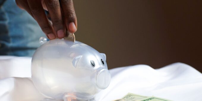 Budgeting & Saving Strategies for 2026